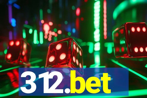 312.bet