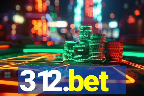 312.bet