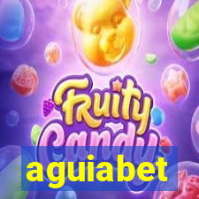 aguiabet