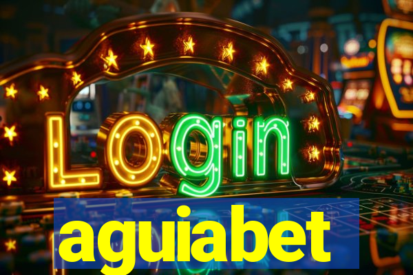 aguiabet