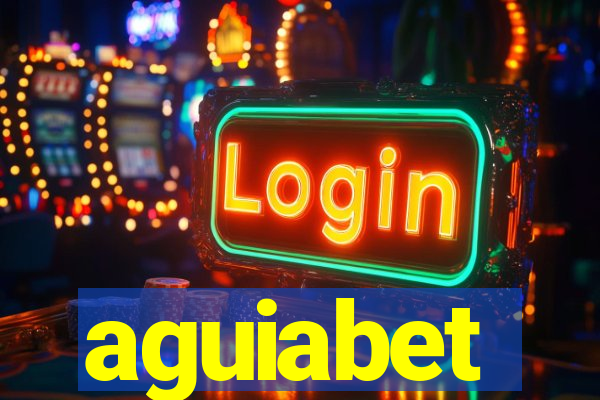aguiabet