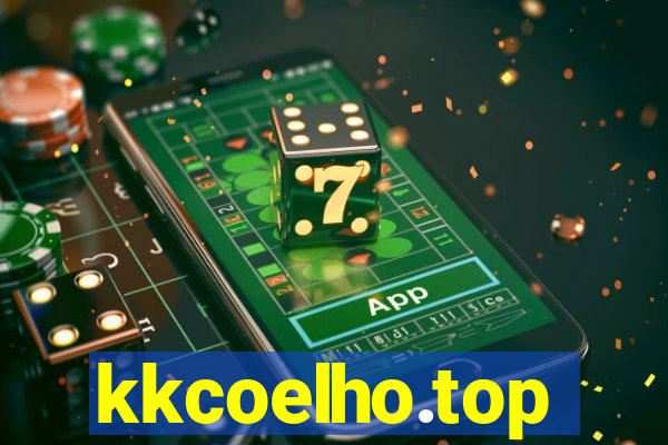 kkcoelho.top