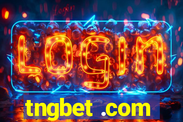 tngbet .com