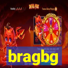 bragbg