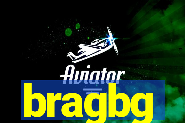 bragbg