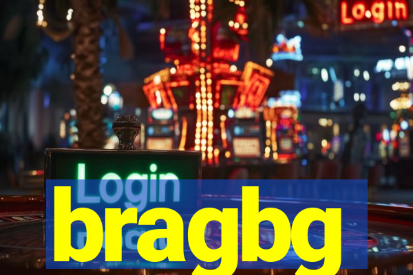 bragbg