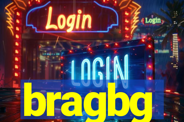 bragbg