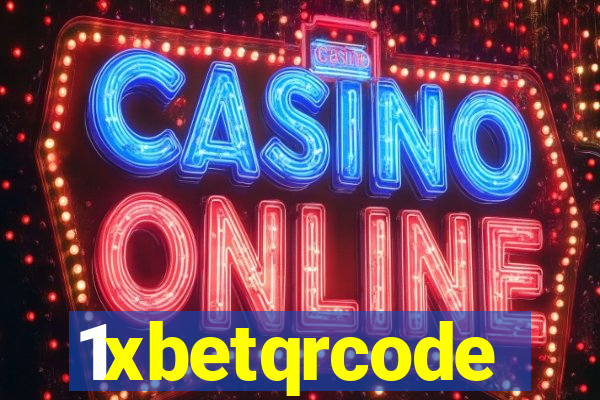 1xbetqrcode