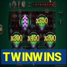 TWINWINS