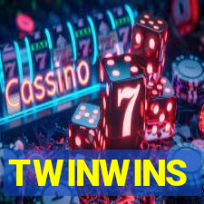 TWINWINS