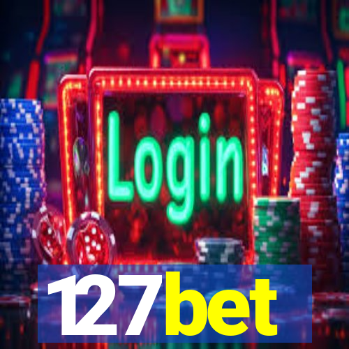 127bet