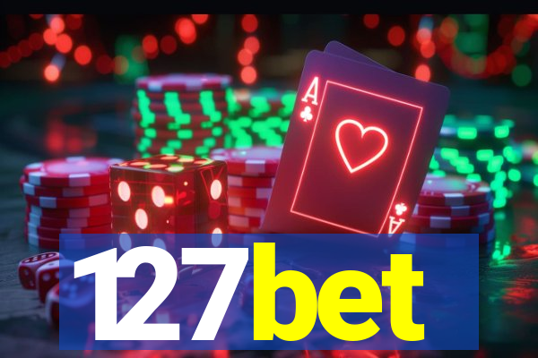 127bet