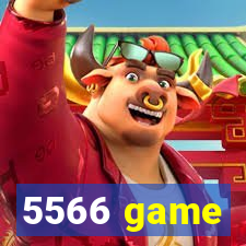 5566 game