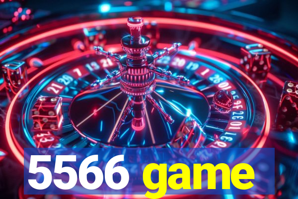 5566 game