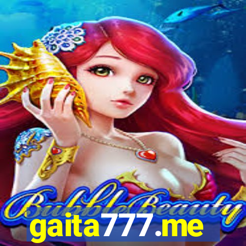 gaita777.me
