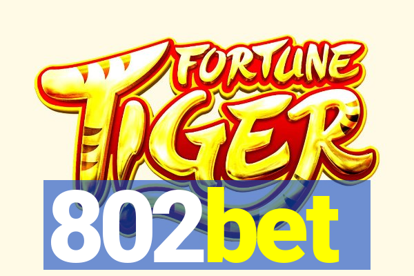 802bet