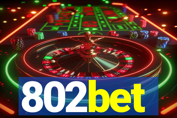 802bet