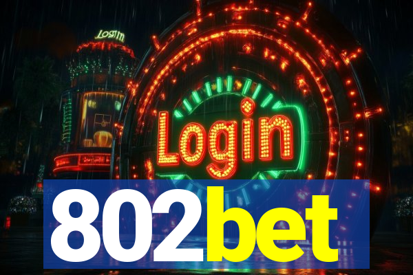 802bet