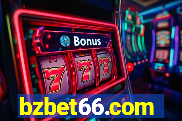 bzbet66.com