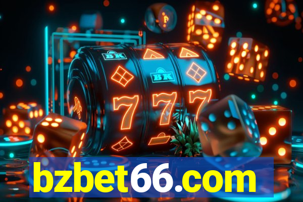 bzbet66.com