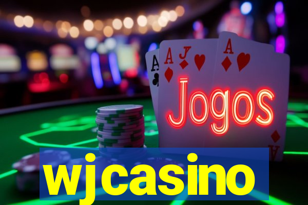 wjcasino