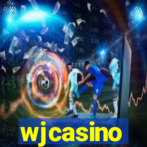 wjcasino