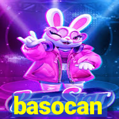 basocan
