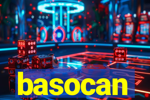 basocan
