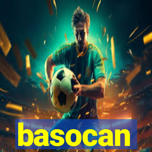 basocan