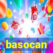 basocan