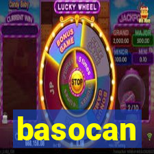 basocan