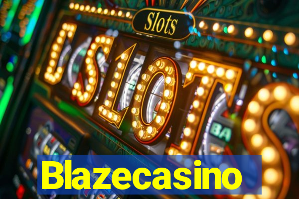 Blazecasino