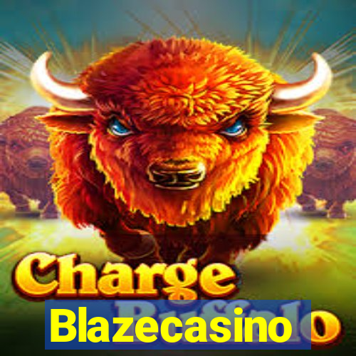 Blazecasino