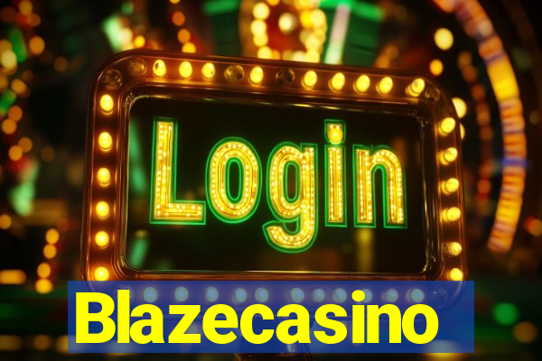 Blazecasino
