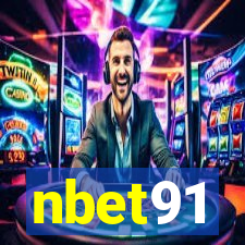nbet91