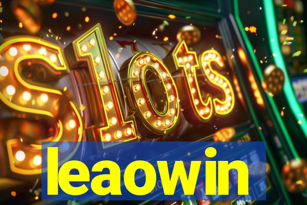 leaowin