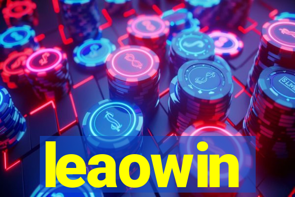 leaowin