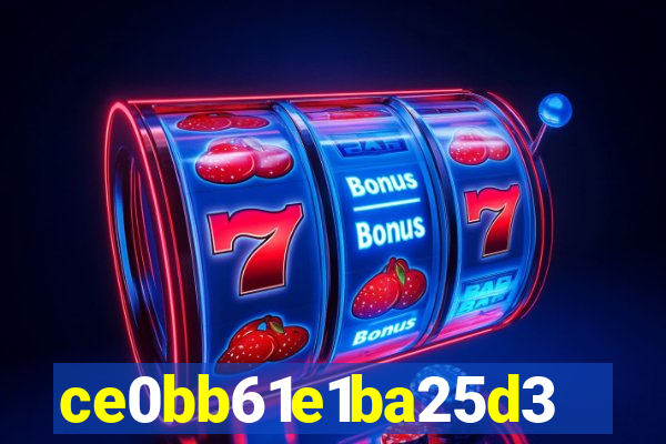 222win login