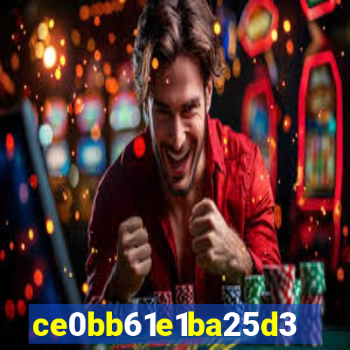222win login