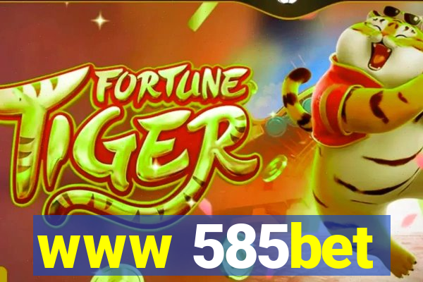 www 585bet