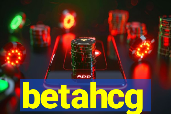 betahcg