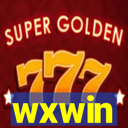 wxwin