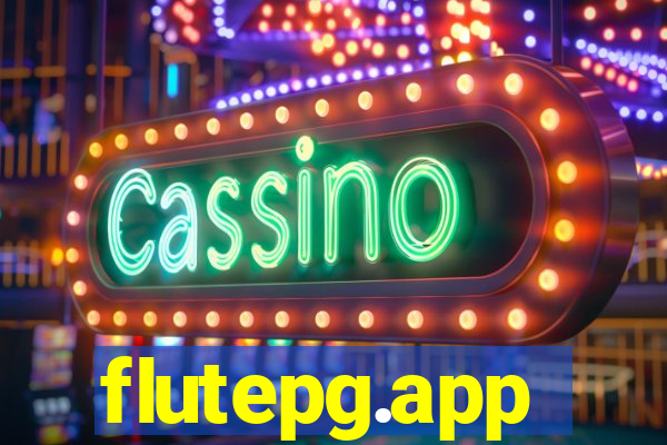 flutepg.app