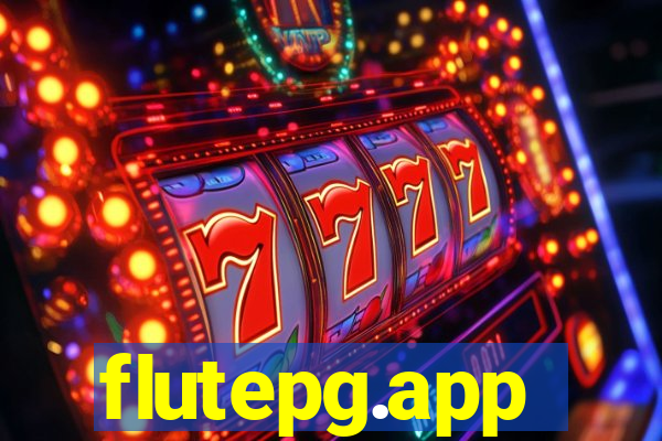 flutepg.app
