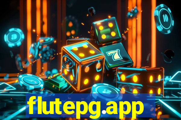 flutepg.app