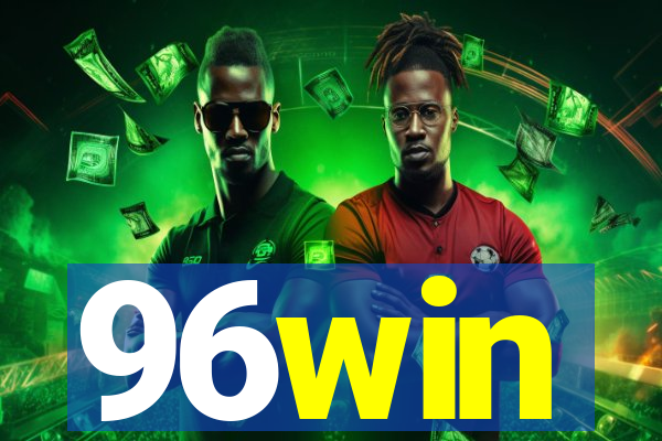 96win