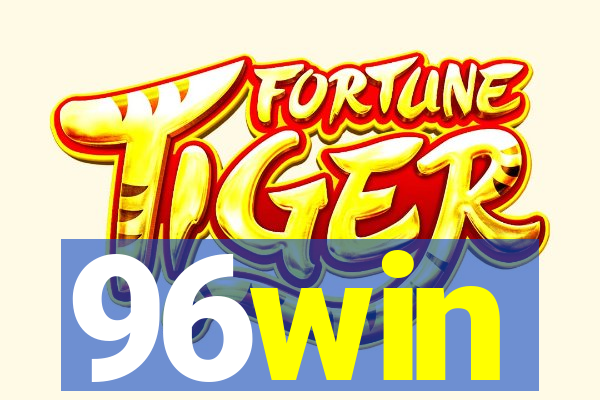 96win