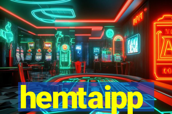 hemtaipp