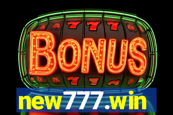 new777.win