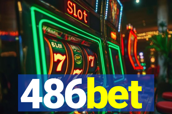 486bet